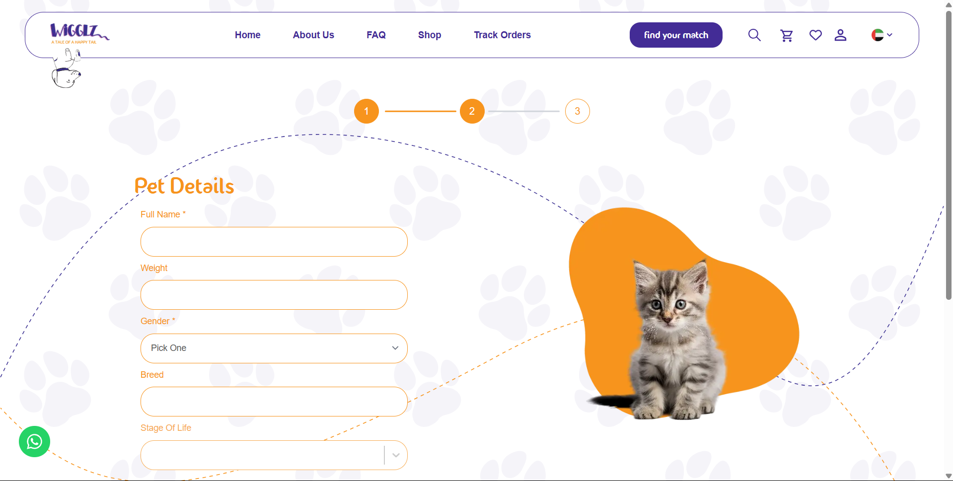 swiper-img
